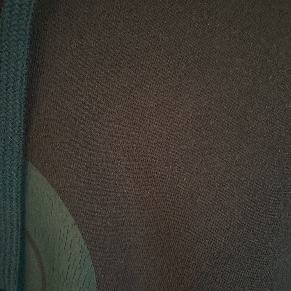 The North Face Hoodie - Picture 4 of 5